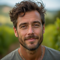 Michael R.