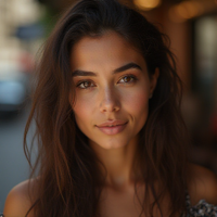 Anna R.