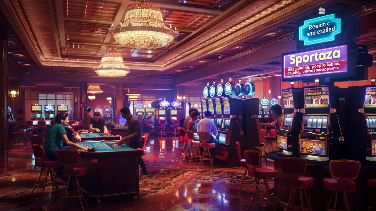 Seriöses Online Casino mit schneller Auszahlung