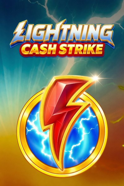 Lightning Cash Strike Slot bei Betrepublic Casino