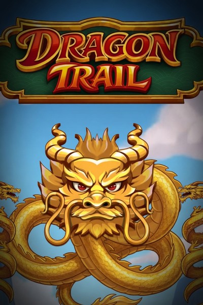 Dragon Trail Slot bei Cleobetra Casino