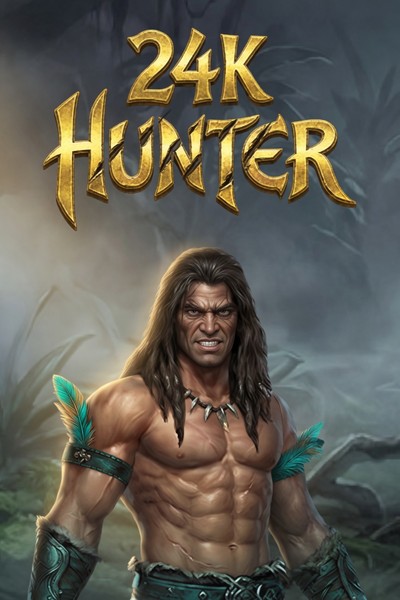 24K Hunter Slot bei Kingmaker Casino