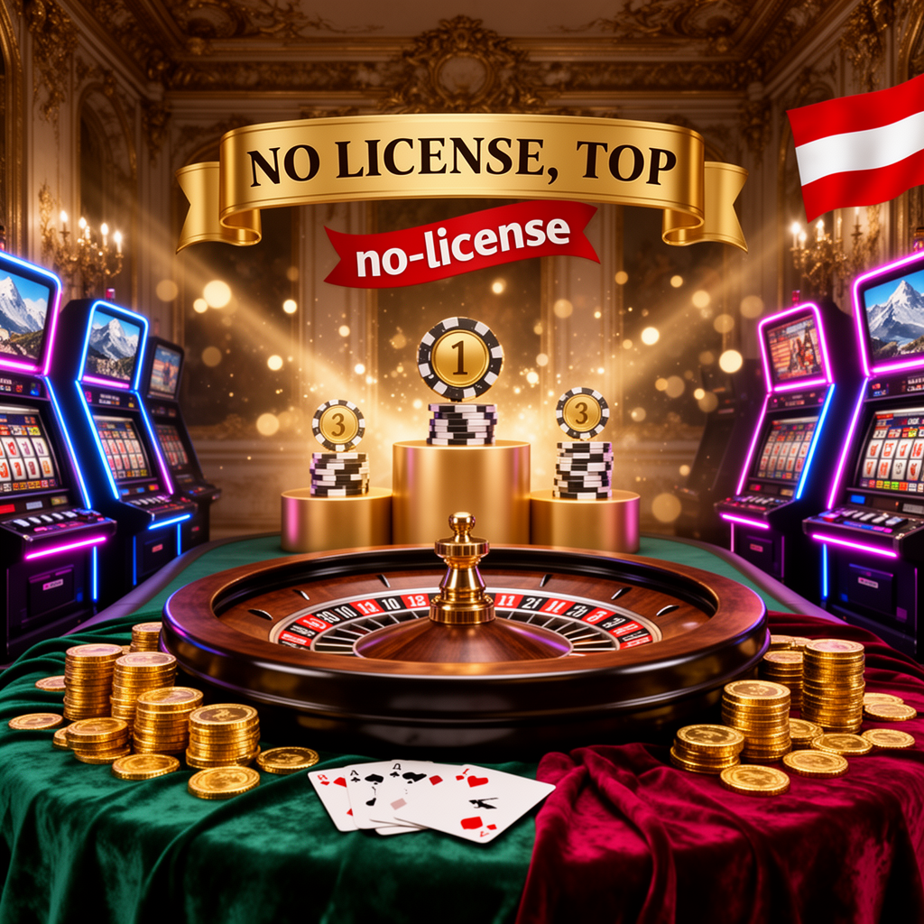 Online Casino schnelle Auszahlung