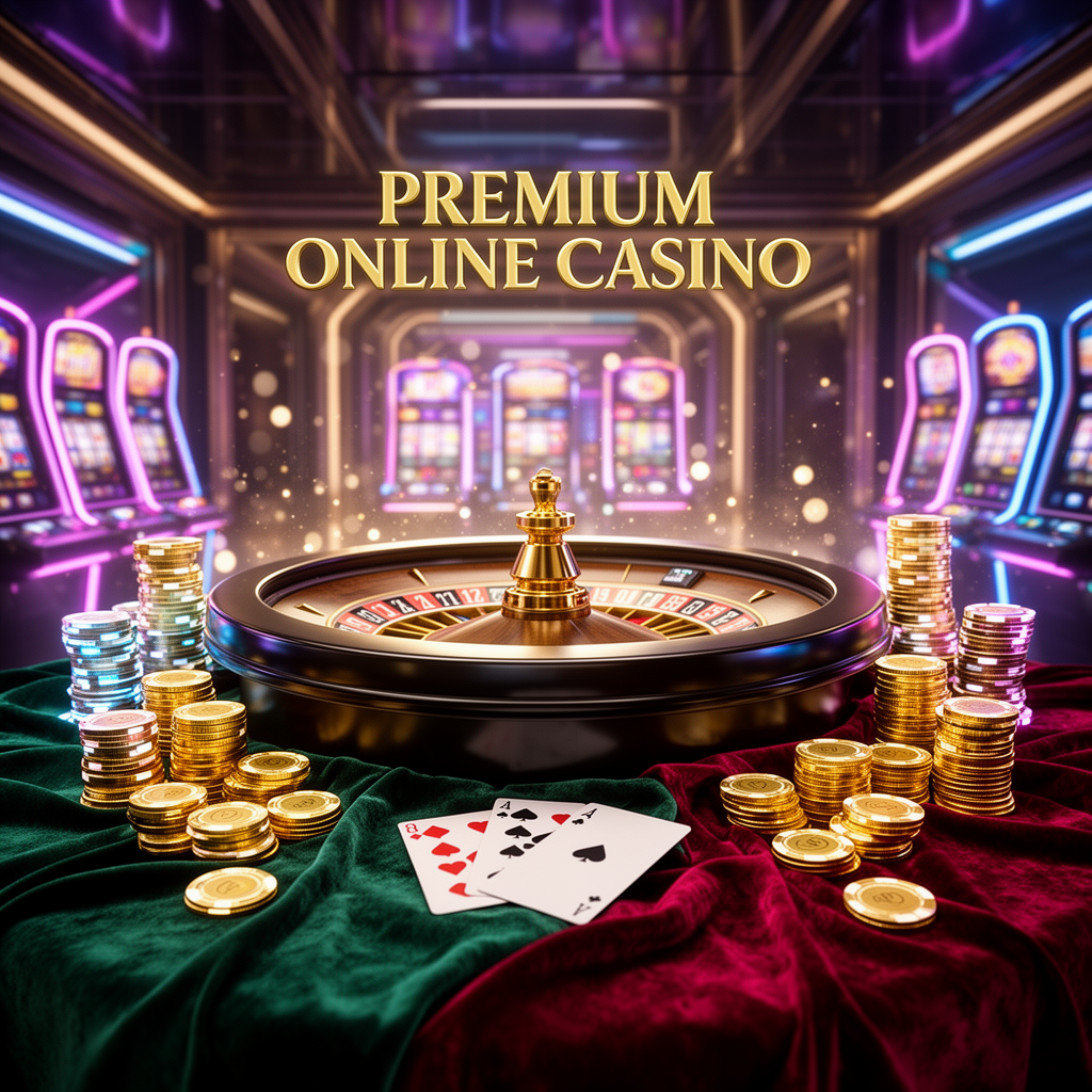 Beste Casino Auszahlungen