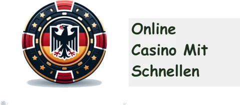 Online Casino mit schnellen Auszahlungen: Dein Guide für sofortige Gewinnauszahlungen