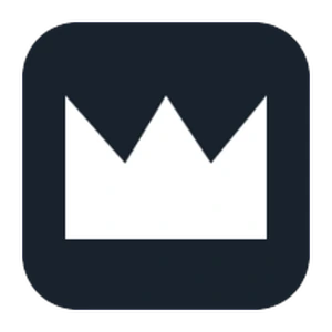 Loki Casino logo