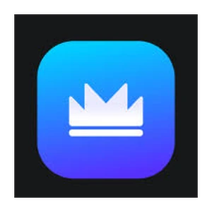 SkyCrown Casino logo