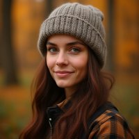 Marie W.