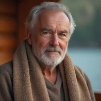 Andreas B.