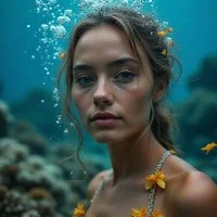 Nadine R.