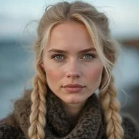 Mia K.